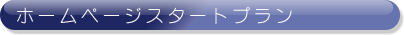 TSS　ホームページスタートプラン　￥１０５，０００